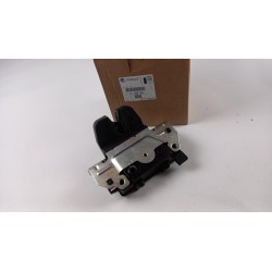Pièce pour OPEL - Tailgate Lock 13188851
