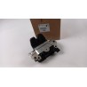 Pièce pour OPEL - Tailgate Lock 13188851