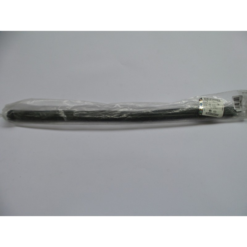 Pièce pour OPEL - Seal, Door Window 13188989