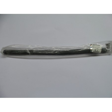Pièce pour OPEL - Seal, Door Window 13188989
