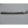 Pièce pour OPEL - Seal, Door Window 13188989