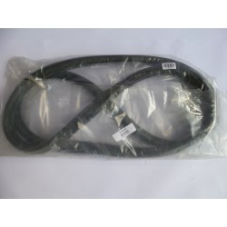 Pièce pour OPEL - Door Seal 13189021