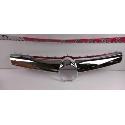 Pièce pour OPEL - Cover, Radiator Grille 13191345