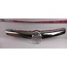Pièce pour OPEL - Cover, Radiator Grille 13191345