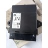 Pièce pour OPEL - Control Unit 13193366