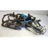 Pièce pour OPEL - Cable Harness 13195223
