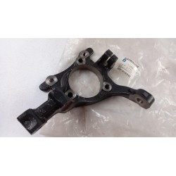 Pièce pour OPEL - Steering Knuckle 13197808