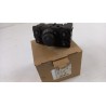Pièce pour OPEL - Switch, Headlight 13198933
