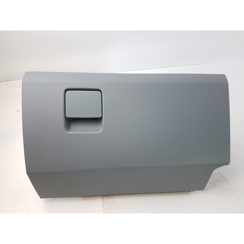 Pièce pour OPEL - Cover, Glove Box 13199663