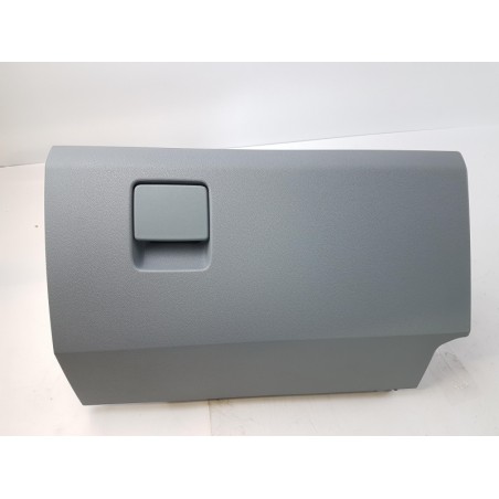 Pièce pour OPEL - Cover, Glove Box 13199663