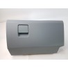 Pièce pour OPEL - Cover, Glove Box 13199663