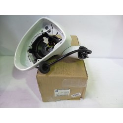 Pièce pour OPEL - Housing, Outside Mirror 13203386