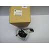 Pièce pour OPEL - Housing, Outside Mirror 13203389