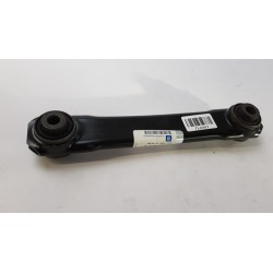 Pièce pour OPEL - Track Control Arm 13204112