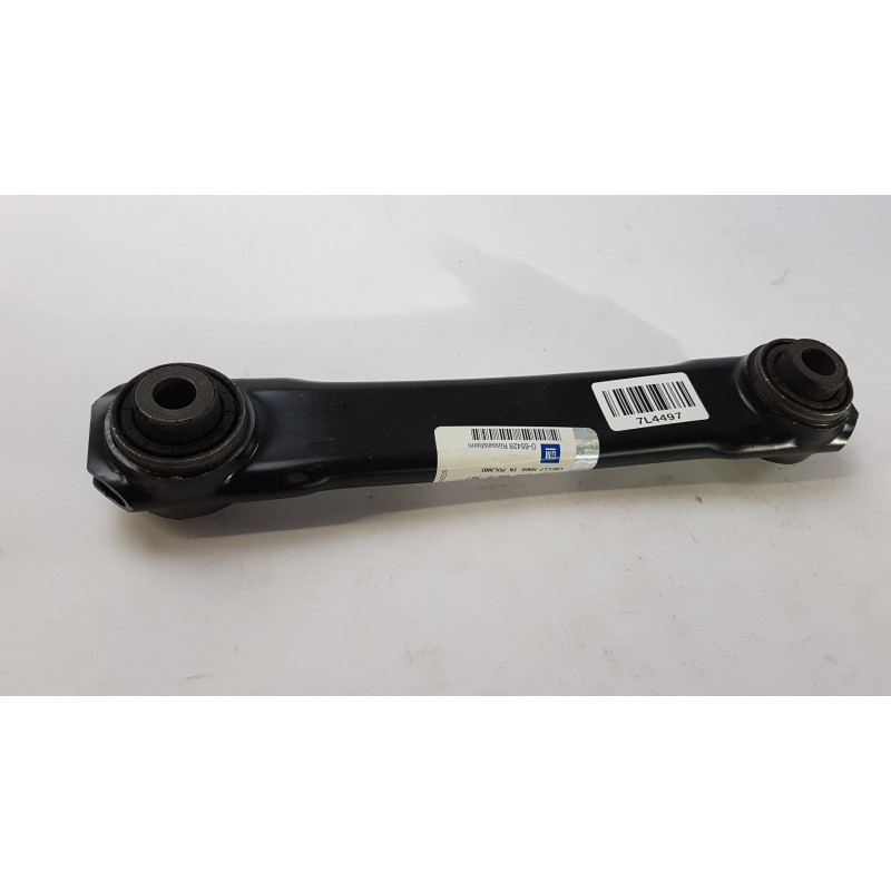 Pièce pour OPEL - Track Control Arm 13204112