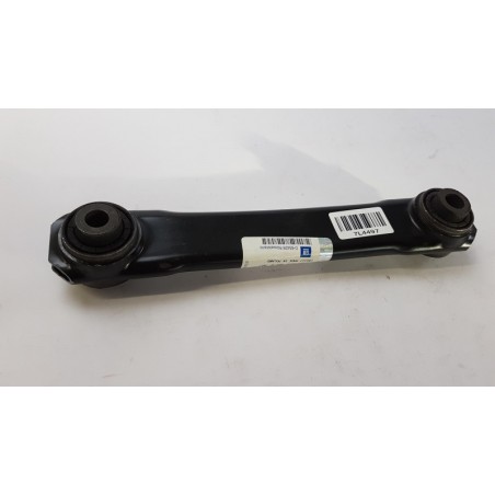 Pièce pour OPEL - Track Control Arm 13204112