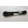Pièce pour OPEL - Track Control Arm 13204112