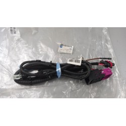 Pièce pour OPEL - Cable Harness 13205715