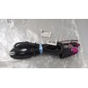 Pièce pour OPEL - Cable Harness 13205715