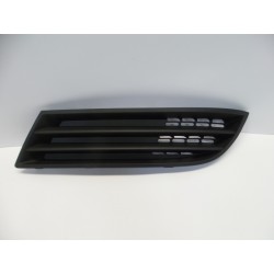 Pièce pour OPEL - Cover, Fog Light 13205881