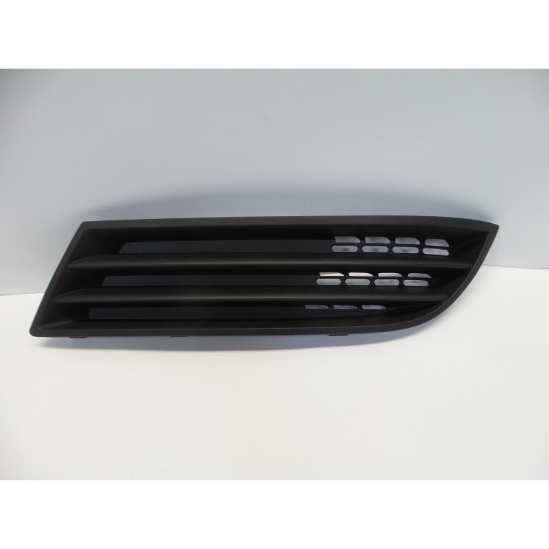 Pièce pour OPEL - Cover, Fog Light 13205881