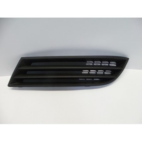 Pièce pour OPEL - Cover, Fog Light 13205881