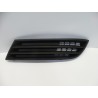 Pièce pour OPEL - Cover, Fog Light 13205881