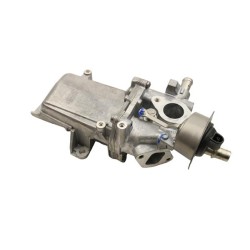 MODULE-EGR POUR RENAULT TRAFIC 14