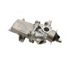 MODULE-EGR POUR RENAULT TRAFIC 14