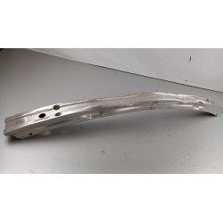 Pièce pour OPEL - Support, Bumper 13206743