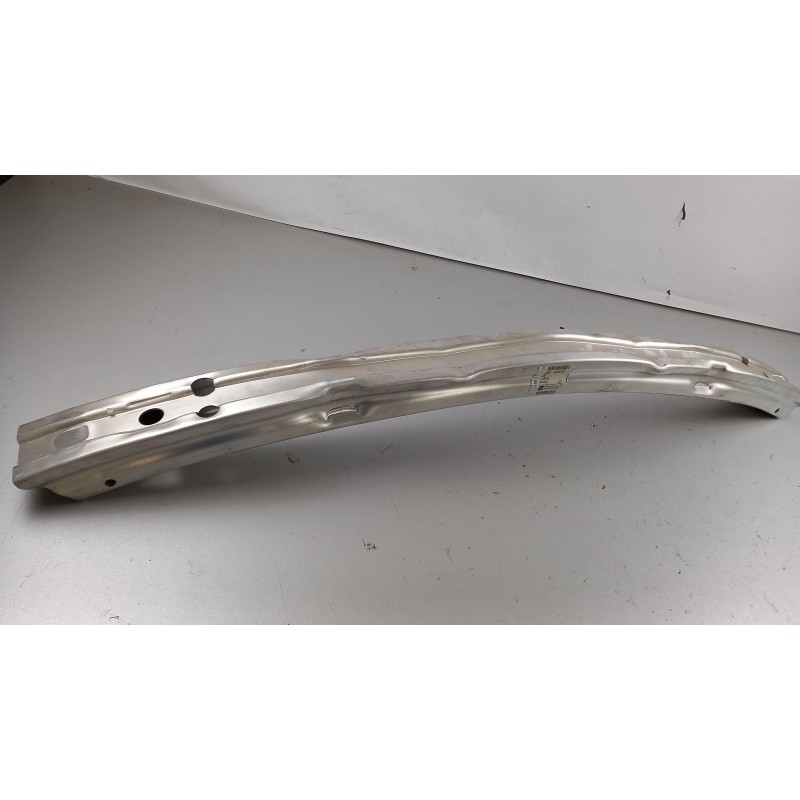 Pièce pour OPEL - Support, Bumper 13206743