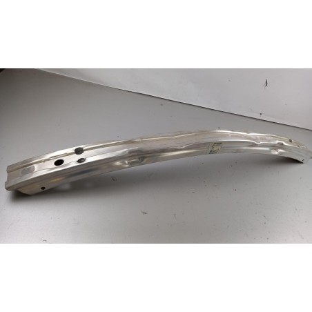 Pièce pour OPEL - Support, Bumper 13206743