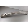 Pièce pour OPEL - Support, Bumper 13206743