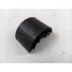 Pièce pour OPEL - Bearing Bush, Stabiliser 13208047