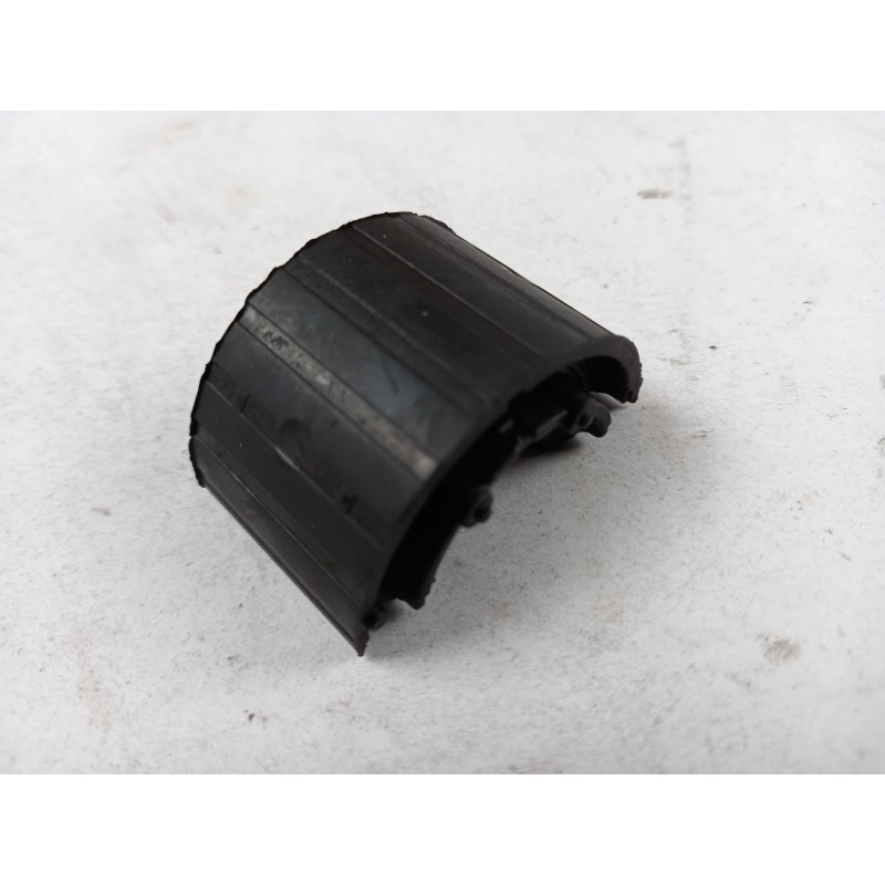 Pièce pour OPEL - Bearing Bush, Stabiliser 13208047