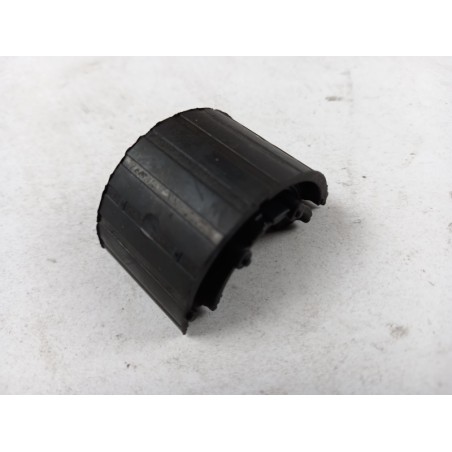 Pièce pour OPEL - Bearing Bush, Stabiliser 13208047
