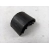 Pièce pour OPEL - Bearing Bush, Stabiliser 13208047