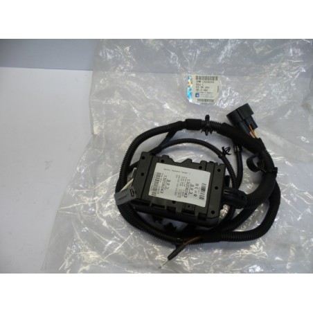 Pièce pour OPEL - Cable Harness 13208243