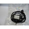 Pièce pour OPEL - Cable Harness 13208243