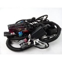 Pièce pour OPEL - Cable Harness 13209119