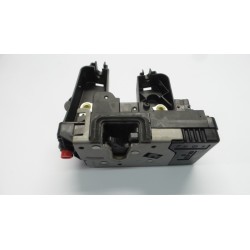 Pièce pour OPEL - Door Lock 13210763