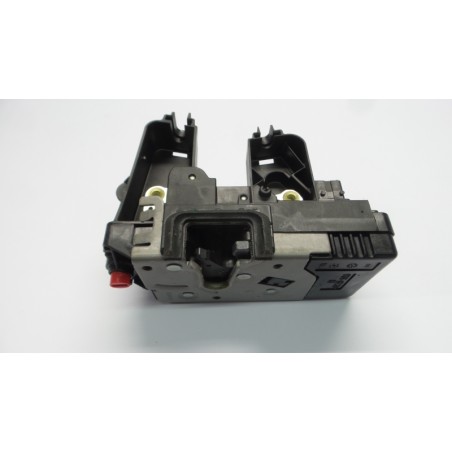 Pièce pour OPEL - Door Lock 13210763