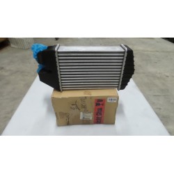 Pièce pour OPEL - Intercooler, Charger 13213402