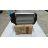 Pièce pour OPEL - Intercooler, Charger 13213402