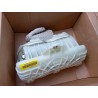 Pièce pour OPEL - Airbag 13214614