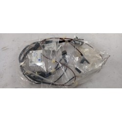 Pièce pour OPEL - Repair Set, Harness 13215338