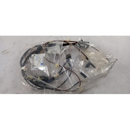 Pièce pour OPEL - Repair Set, Harness 13215338