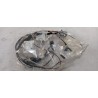 Pièce pour OPEL - Repair Set, Harness 13215338
