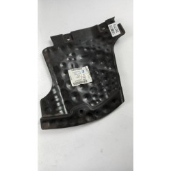 Pièce pour OPEL - Cover 13220085