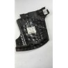 Pièce pour OPEL - Cover 13220085